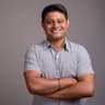 Suresh Iyer