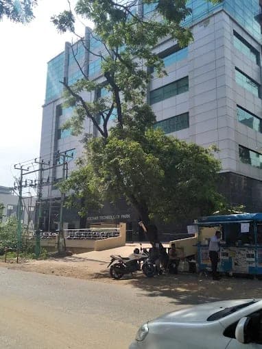 Kochar Technology Park