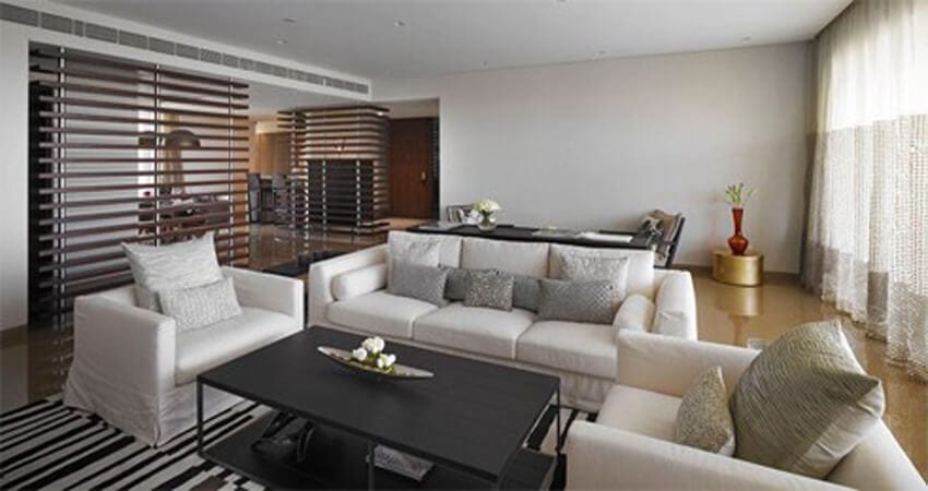 Kochar Gagan — view 3